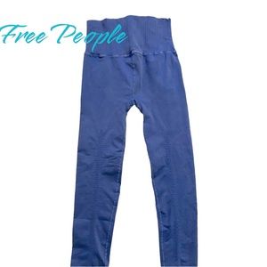 Free People Movement Good Karma Leggings